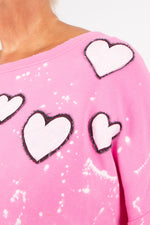 Estudio Viva Special Edition Sweater