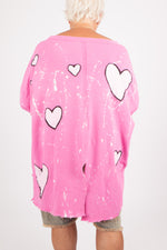 Estudio Viva Special Edition Sweater