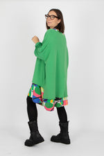 Estudio Viva Catarina Sweater