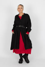 Estudio Viva Wivina Shirt Dress