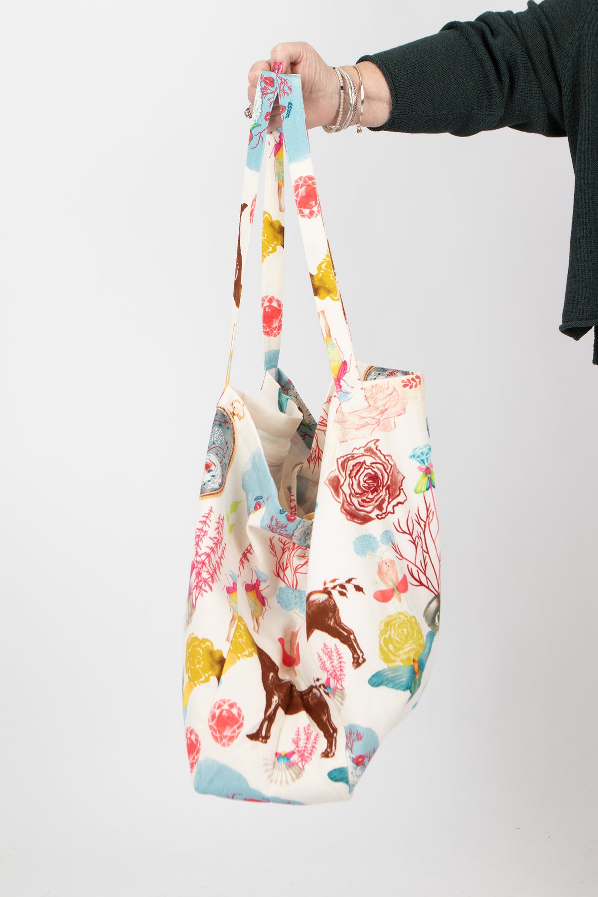 Yavi Dolita Bag