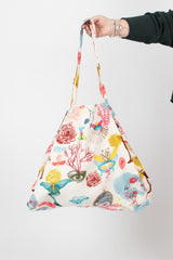 Yavi Dolita Bag