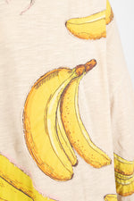 Magnolia Pearl Banana Funk N Junk Hi Lo T