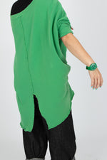 Estudio Viva Catarina Sweater