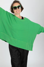 Estudio Viva Adriana Sweater