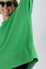 Estudio Viva Adriana Sweater