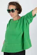 Estudio Viva Adriana Sweater