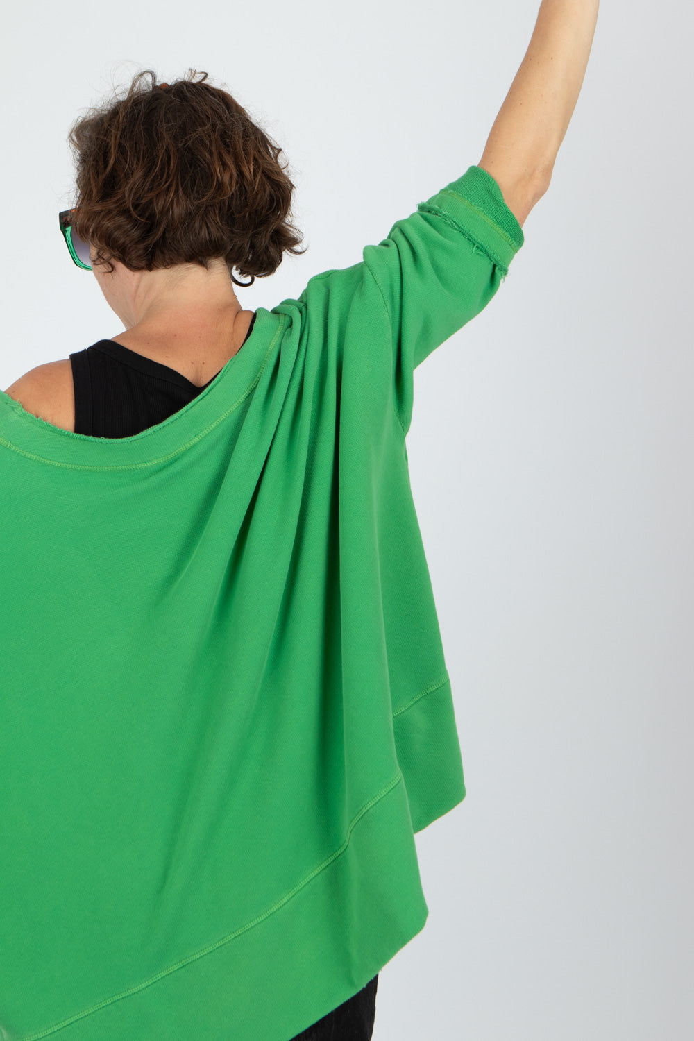 Estudio Viva Sofia Sweater