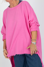 Estudio Viva Catarina Sweater