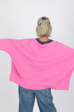 Estudio Viva Adriana Sweater