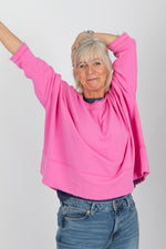 Estudio Viva Adriana Sweater