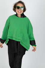 Estudio Viva Sofia Sweater