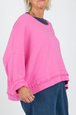 Estudio Viva Sofia Sweater