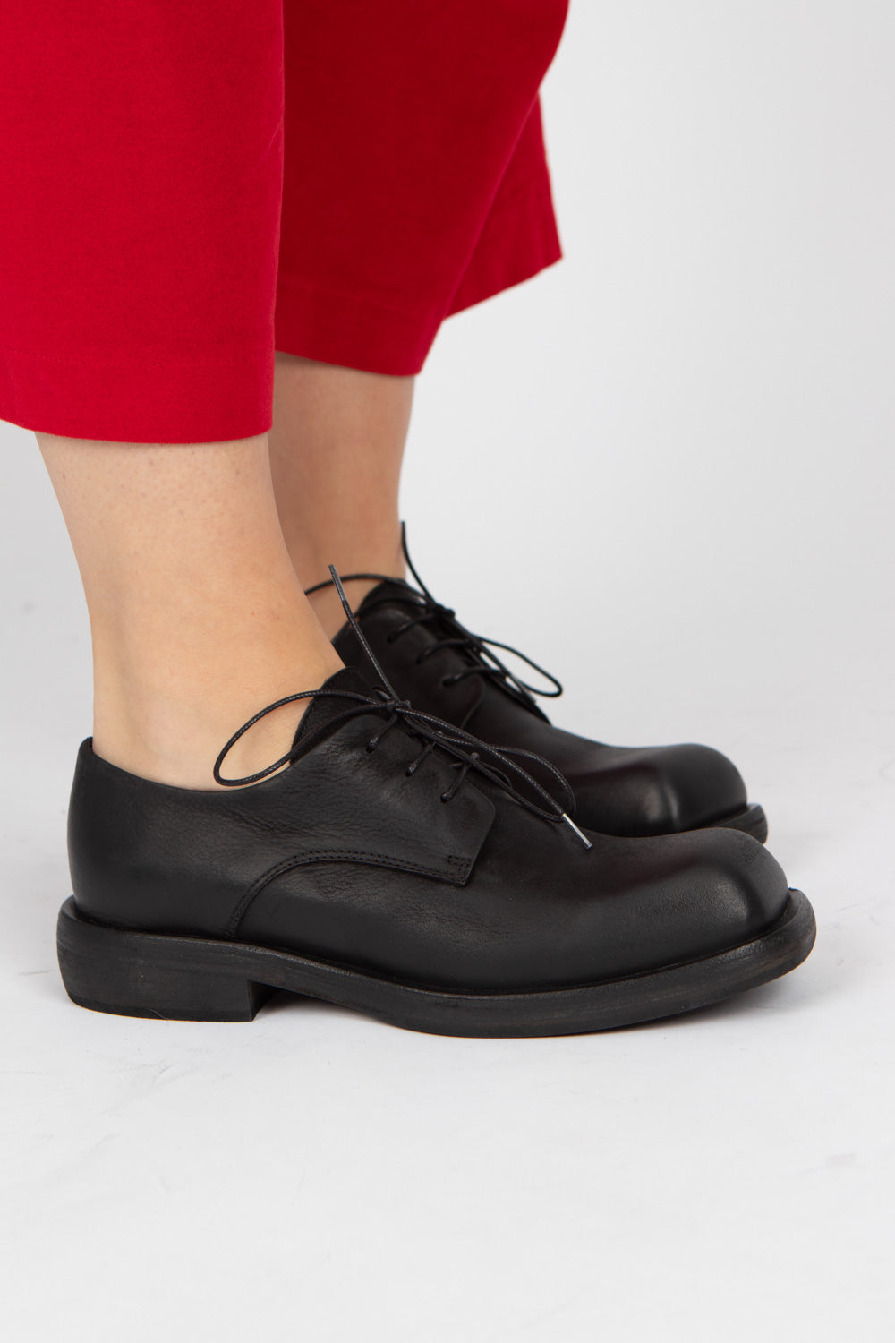 Lofina Shoes