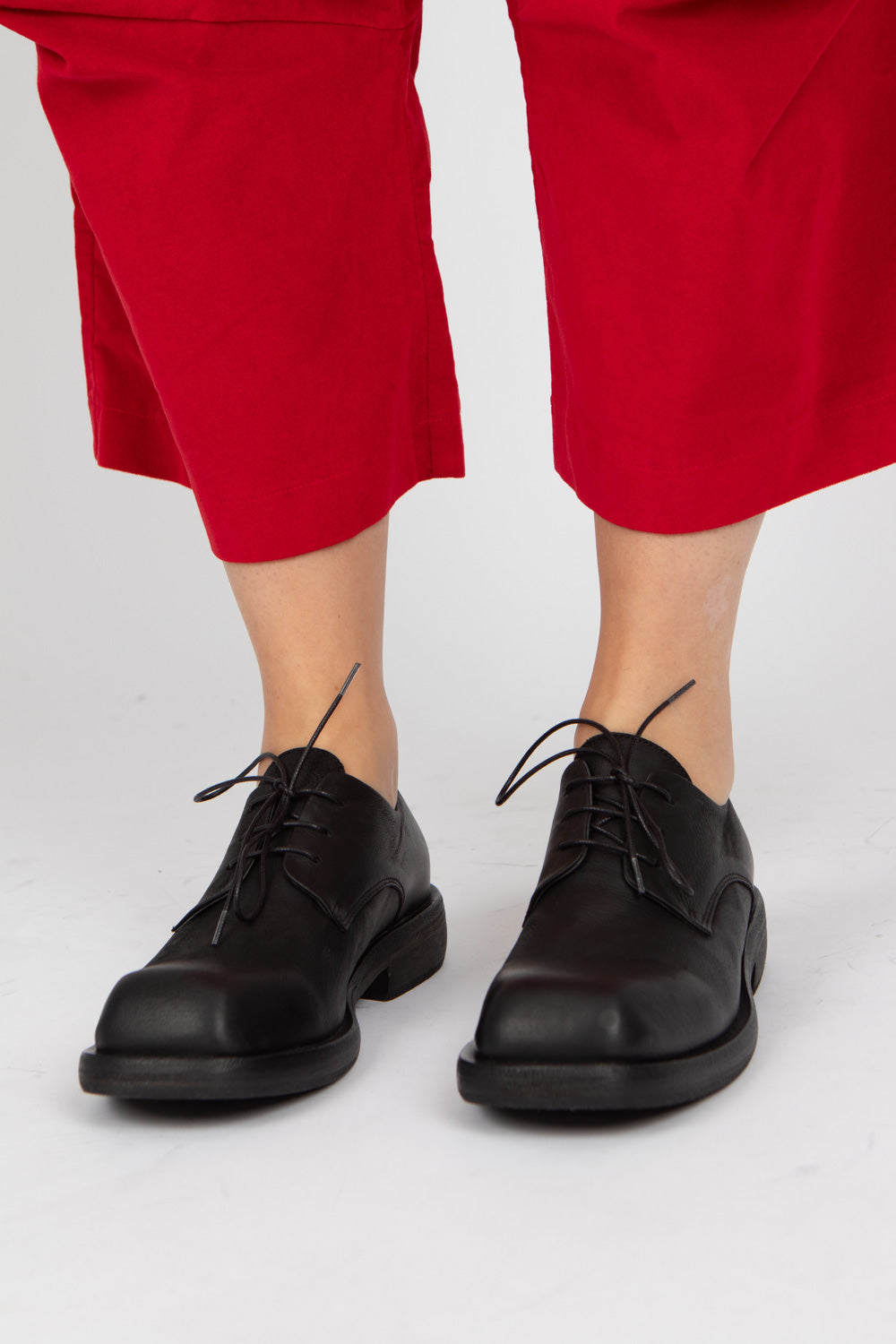 Lofina Shoes