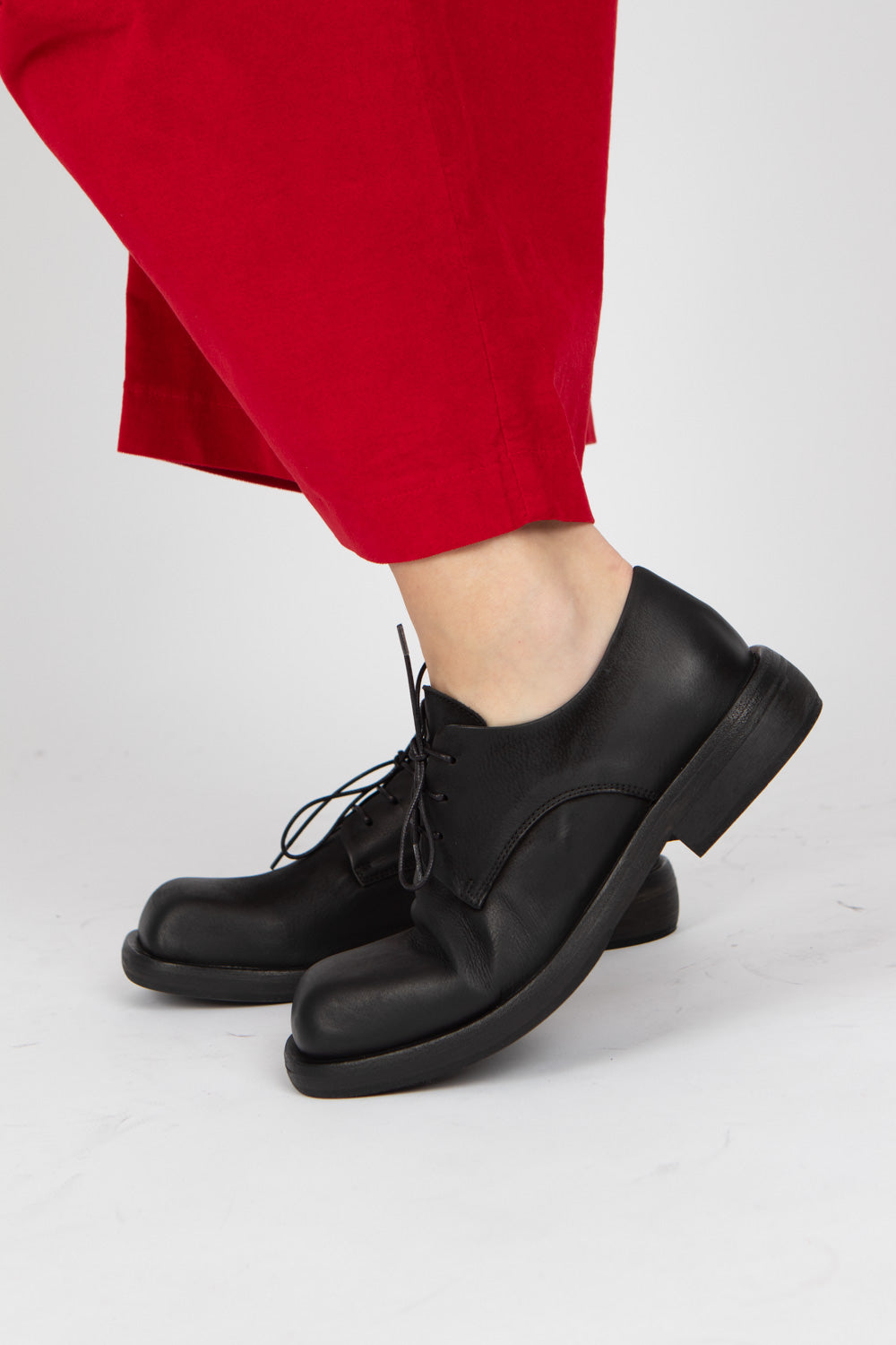 Lofina Shoes