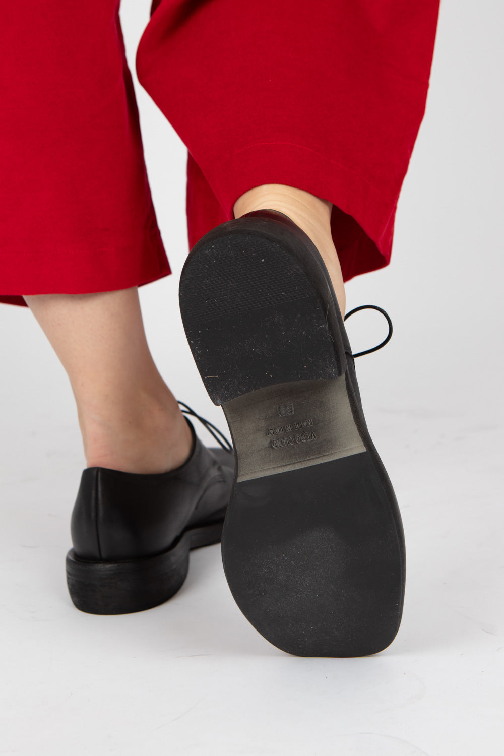 Lofina Shoes