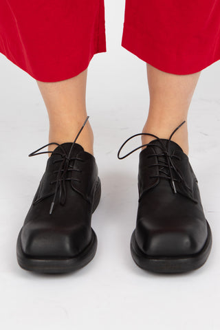 Lofina Shoes