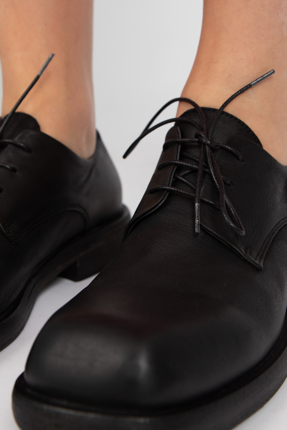 Lofina Shoes