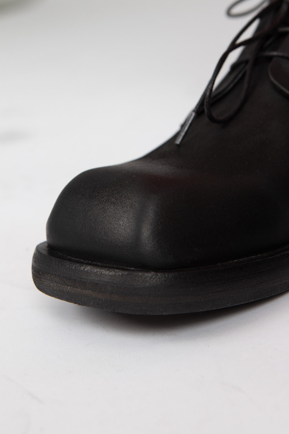 Lofina Shoes