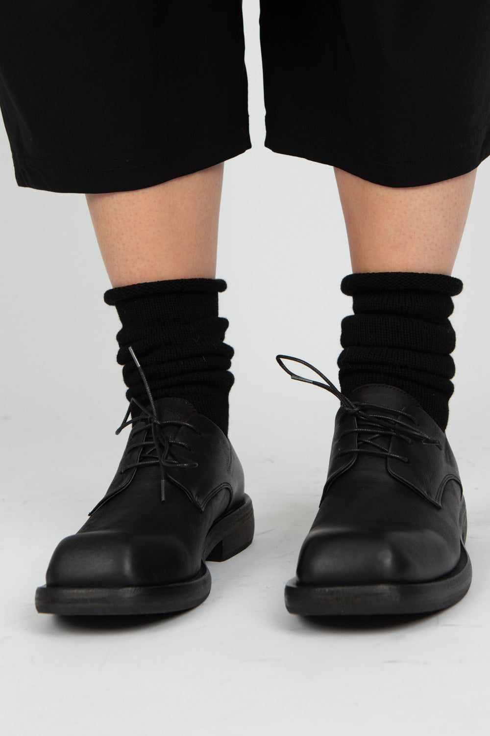 Lofina Shoes