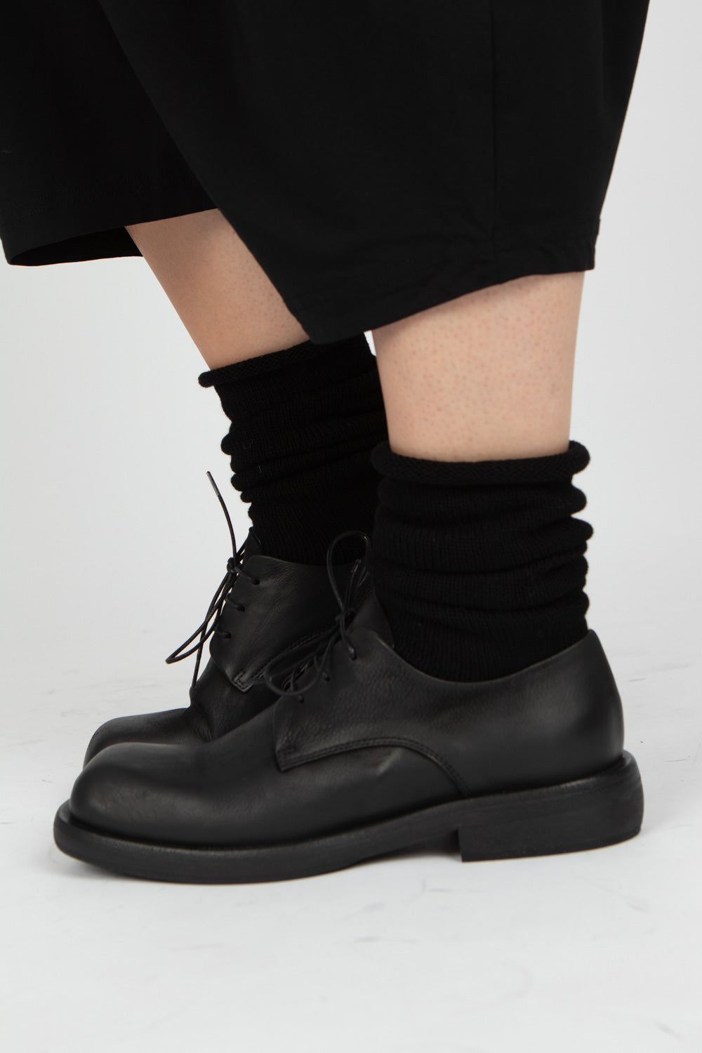 Lofina Shoes