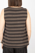Neirami Tank Top