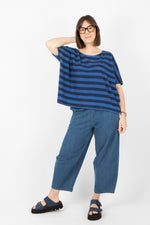 Neirami Squared Shirt