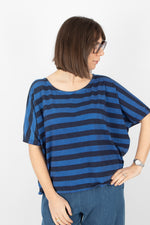 Neirami Squared Shirt