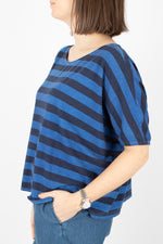 Neirami Squared Shirt