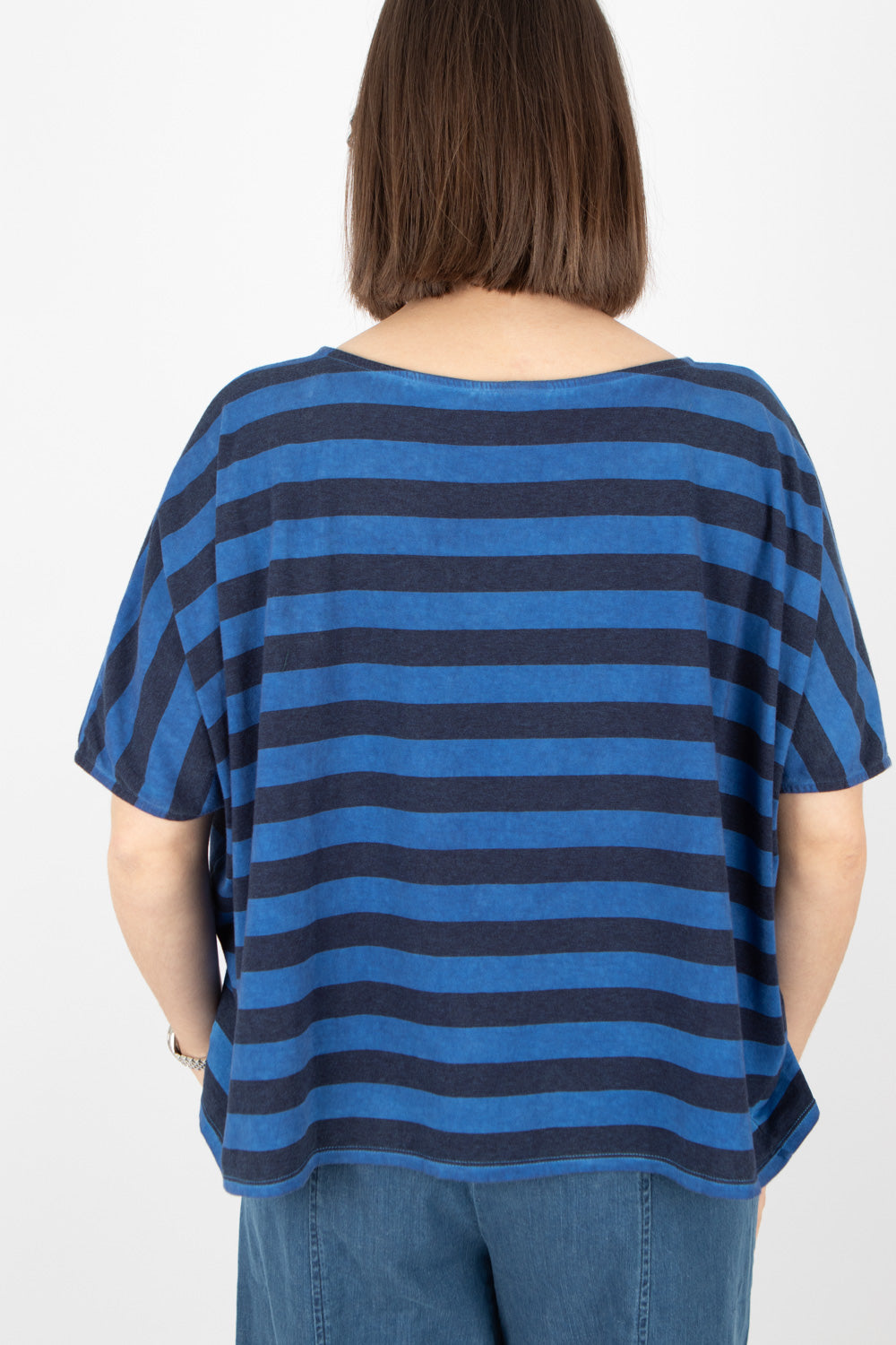 Neirami Squared Shirt