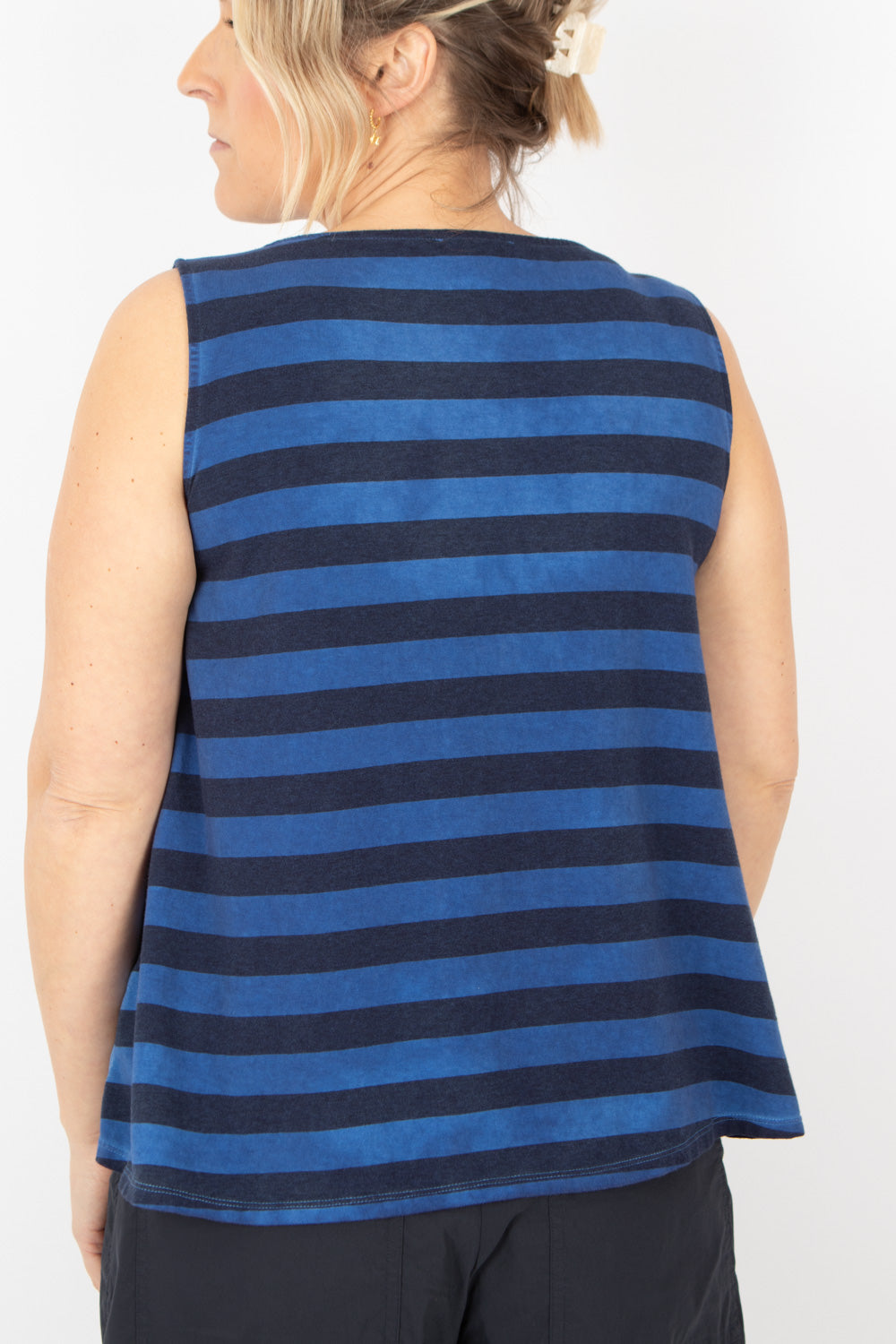 Neirami Tank Top