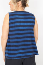 Neirami Tank Top