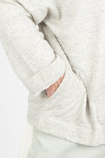 By Basics Hoodie
