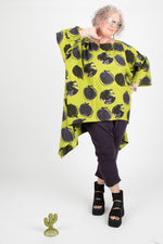 By Basics Harem Pants