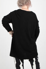 By Basics Tunic Wide