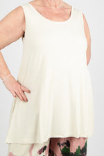 By Basics U-Top Wide