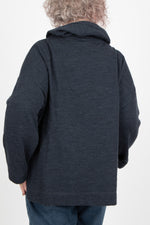 By Basics Hoodie