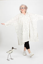 By Basics Bamboo Cropped Leggings