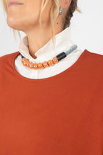 By Basics Top Extra Wide