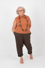 By Basics Merino Vest
