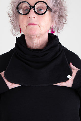 By Basics Neck Warmer