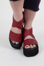 Lofina Sandals