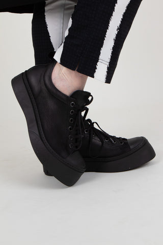 Lofina Lofina Shoes