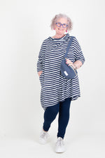 By Basics Bamboo Full Length Leggings