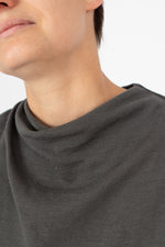 By Basics Merino Vest