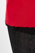 By Basics Merino Vest