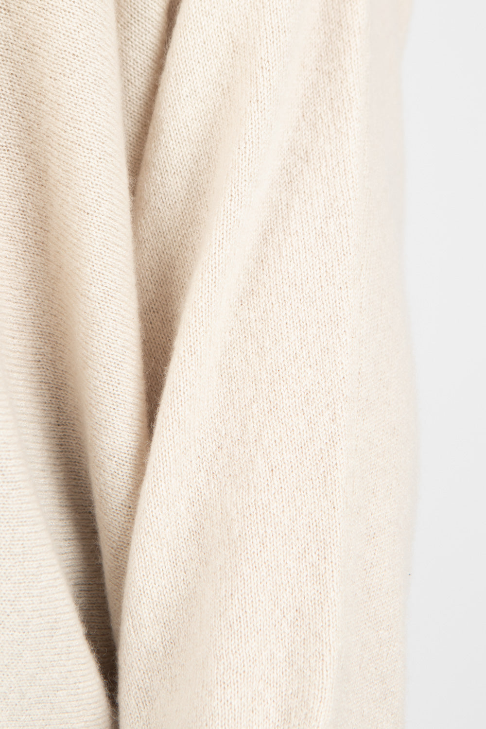 Capra Studio Grace Pullover