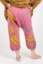 Magnolia Pearl Funk N' Junk La Jolla Jogger