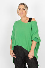 Estudio Viva Catarina Sweater